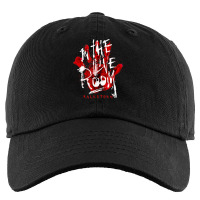 Halestorm Song In The Live Room T Shirt Kids Cap | Artistshot