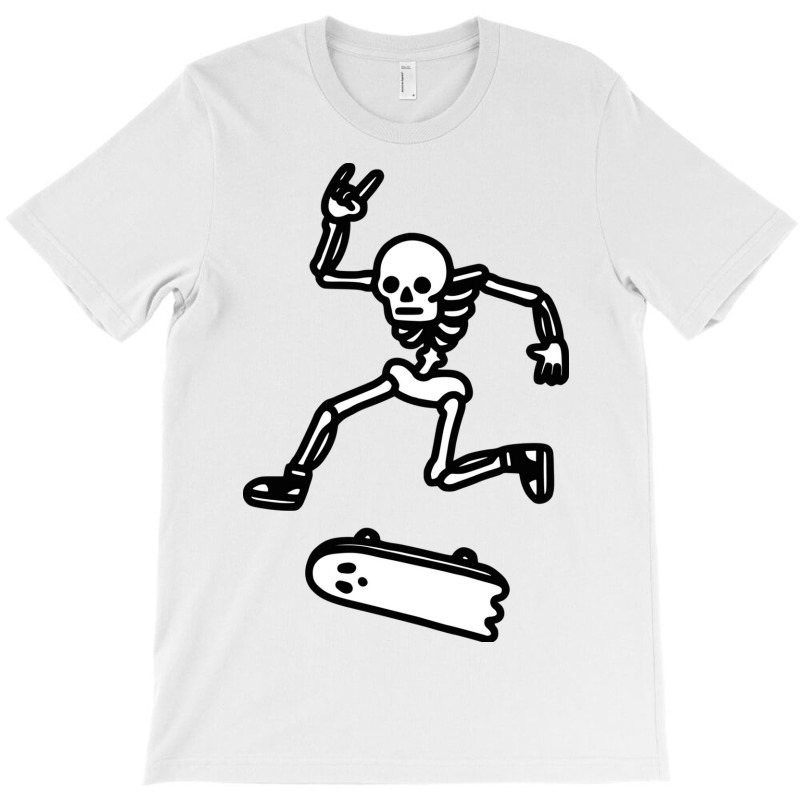 Rad In Peace T-shirt | Artistshot