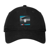 Divo Production 2019 Adjustable Cap | Artistshot