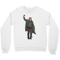 Don't You Forget About Me Crewneck Sweatshirt | Artistshot