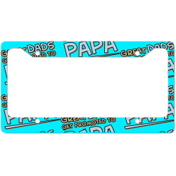 product_image_promotion