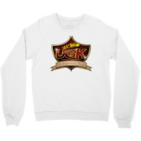 Ugk Setidwi New Crewneck Sweatshirt | Artistshot