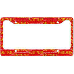 product_image_promotion