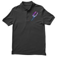 Dancer   Leap Men's Polo Shirt | Artistshot