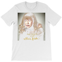 Stevie 372 T-shirt | Artistshot