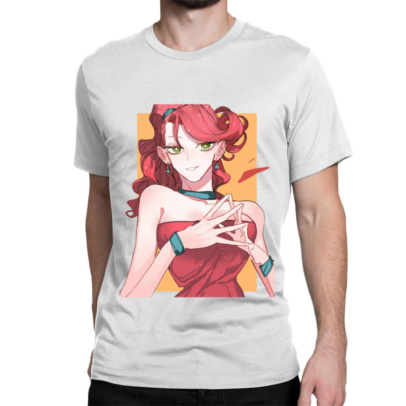 Mommy Long Legs Merch Shirt