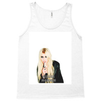 Killer Momsen Grafik Tank Top | Artistshot