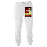 Rafa Tennis Academy Unisex Jogger | Artistshot