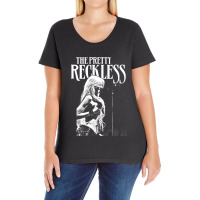 Momsen Ladies Curvy T-shirt | Artistshot