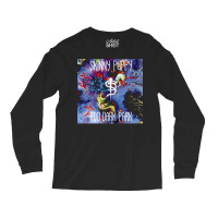 Skinny Puppy 2 Long Sleeve Shirts | Artistshot