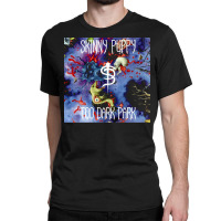 Skinny Puppy 2 Classic T-shirt | Artistshot