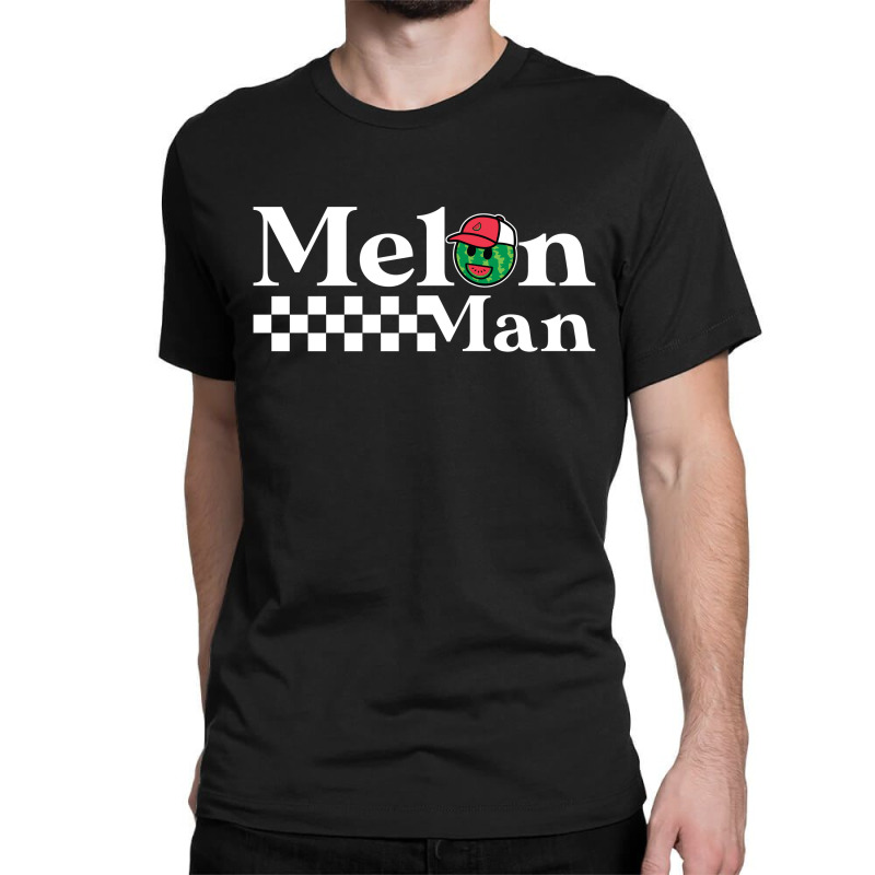 Racing Man Competition Classic T-shirt by drakebimbi | Artistshot