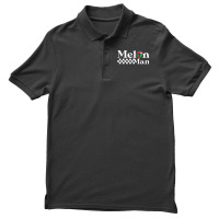 Racing Man Competition Men's Polo Shirt | Artistshot