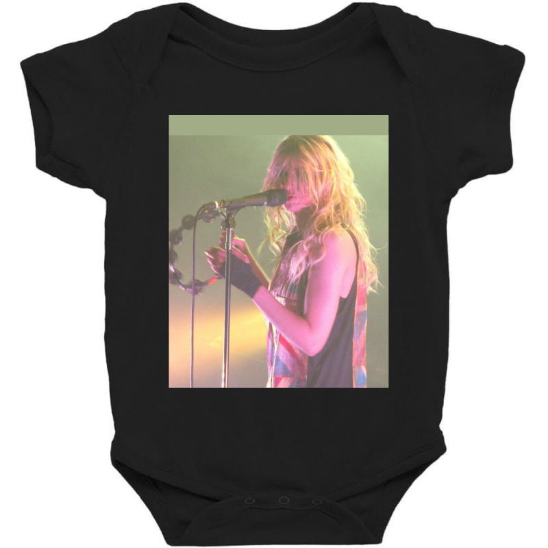 Taylor   Der Ziemlich Rücksichtslose Grafik Baby Bodysuit by cm-arts | Artistshot