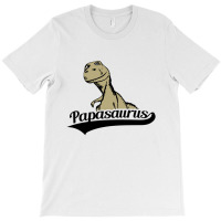 Cute Dinosuar T-shirt | Artistshot