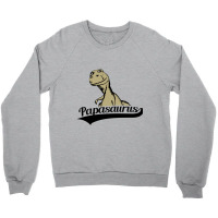 Cute Dinosuar Crewneck Sweatshirt | Artistshot