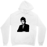 #bobdylan, Vintage Unisex Hoodie | Artistshot