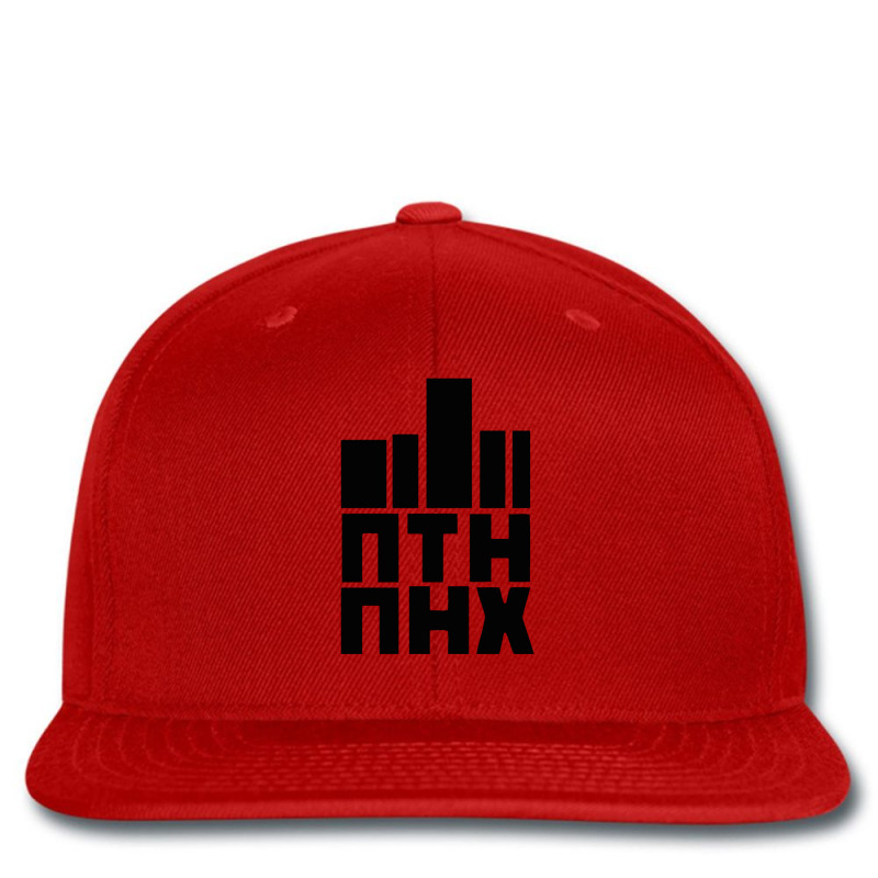 Putin Go Fuck Yourself Printed hat by sekolahgasik | Artistshot