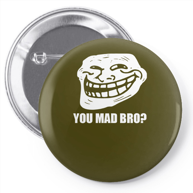 Meme Face - Meme - Pin