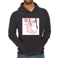 Axolotl3axolot4laxolotl5axolotl6axolotl7axolotl8axolotl9axolotl10 Vintage Hoodie | Artistshot