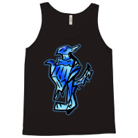 Floater Tank Top | Artistshot