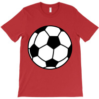 Sports Gift Merch T-shirt | Artistshot
