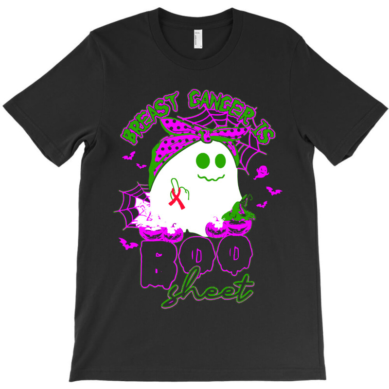 Boo Sheet Costume Women Ghost Halloween T-shirt | Artistshot