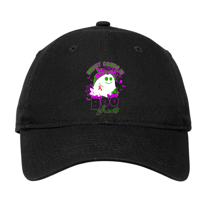 Boo Sheet Costume Women Ghost Halloween Adjustable Cap | Artistshot