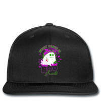 Boo Sheet Costume Women Ghost Halloween Printed Hat | Artistshot