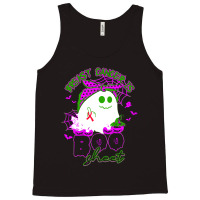 Boo Sheet Costume Women Ghost Halloween Tank Top | Artistshot