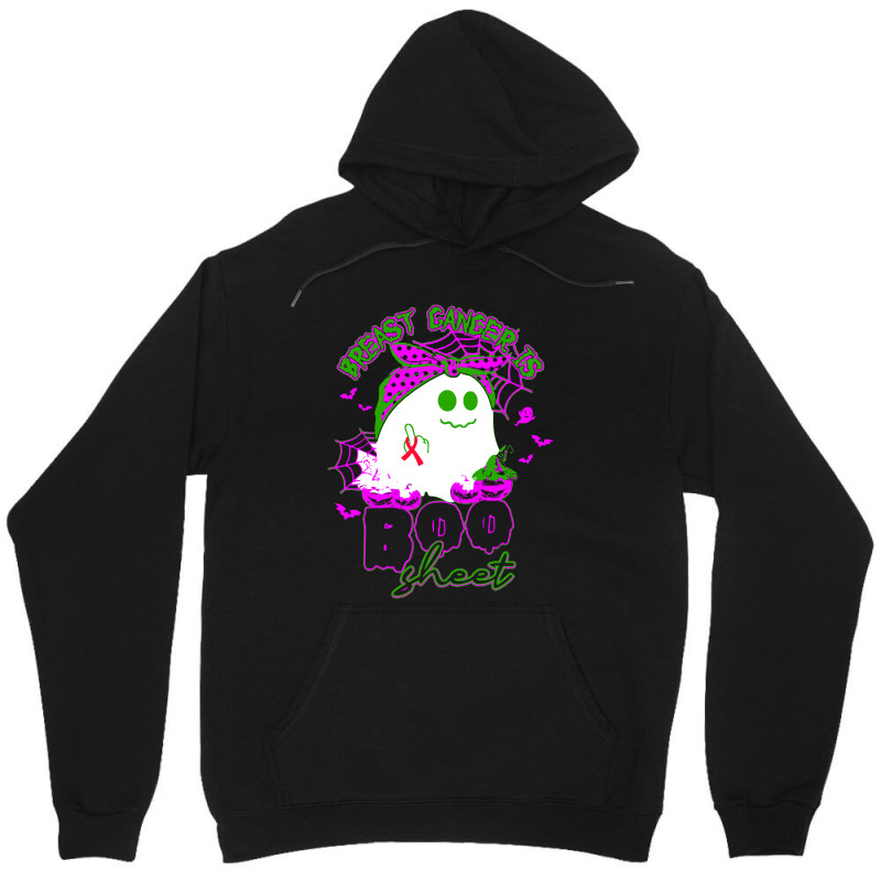 Boo Sheet Costume Women Ghost Halloween Unisex Hoodie | Artistshot