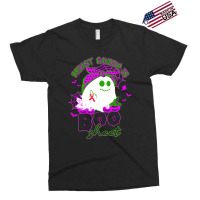 Boo Sheet Costume Women Ghost Halloween Exclusive T-shirt | Artistshot