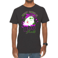 Boo Sheet Costume Women Ghost Halloween Vintage T-shirt | Artistshot