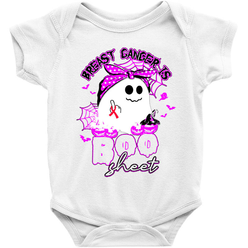 Boo Sheet Costume Women Ghost Halloween Baby Bodysuit | Artistshot