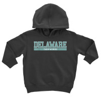 Delaware Taekwondo T Shirt Toddler Hoodie | Artistshot