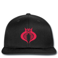 Super Fight Game Season Printed Hat | Artistshot