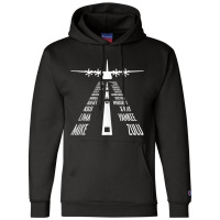 C 130 Hercules Pilot Phonetic Alphabet Runway Flying C130 Tank Top Champion Hoodie | Artistshot