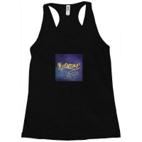 Hypnosis Racerback Tank | Artistshot