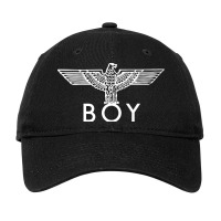 Boy London Adjustable Cap | Artistshot