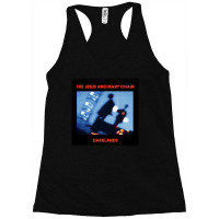 Darklands Racerback Tank | Artistshot