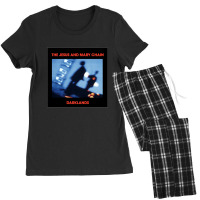 Darklands Women's Pajamas Set | Artistshot