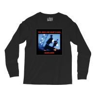 Darklands Long Sleeve Shirts | Artistshot