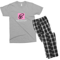 Feels Good Men's T-shirt Pajama Set | Artistshot