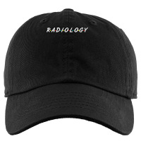 Radiology Gifts For Radiologist Technician Long Sleeve T Shirt Kids Cap | Artistshot