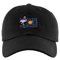 Desantis 2024 Kids Cap | Artistshot