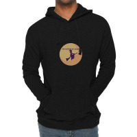 The Witch Is Coming For Friend Lightweight Hoodie | Artistshot