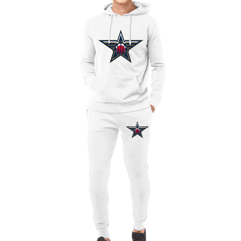 Birmingham Squadron Hoodie & Jogger set by cm-arts | Artistshot