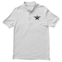 Birmingham Squadron Men's Polo Shirt | Artistshot