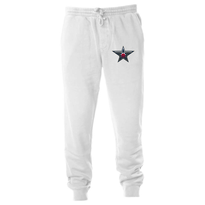 Birmingham Squadron Unisex Jogger by cm-arts | Artistshot