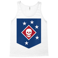 Raider Regiment Special Operations Command Marsoc Tank Top Tank Top | Artistshot